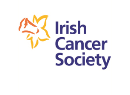 Irish Cancer